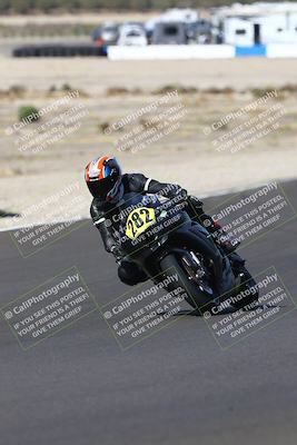 media/Oct-12-2025-CRA (Sun) [[e621380112]]/Races/Race 11/